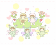 �錄�ʤ����ձ�ޥ�