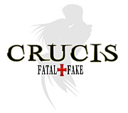 CRUCISFATAL+FAKE