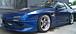 RX-7in