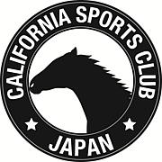 California Sports Club Japan