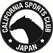 California Sports Club Japan