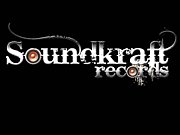 Soundkraft Records