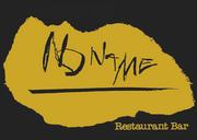 Restaurant Bar NO NAME