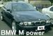 BMW Mシリーズ