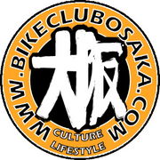 Bike Club Osaka