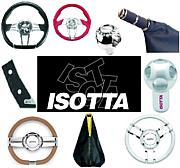 ＩＳＯＴＴＡ（イゾッタ）