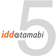 idd-޴