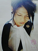 ���Ʋ�������Ϣ���