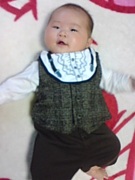 ���Ż��ޥޥ��������