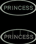 ★Princess★