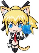 Mac OS X v10.4�ʵ��Ͳ�