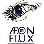 Aeon Flux/�������󡦥ե�å���