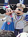 IloveDisneyClub