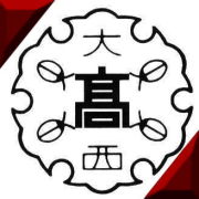 �����ر�