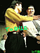 TOSHIELIVE
