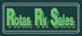RVǧߥ