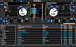 SERATO DJ (旧Scratch Live)