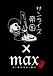 DARTS & CAFE max OSAKA 心斎橋
