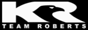 TeamKR
