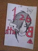 ����������ޤ�β�