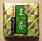 祳ޤ