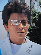 ?OIC������