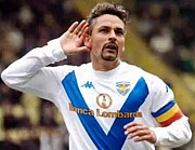 ���٥�� �ե�����