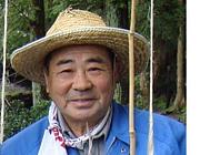 �������󤿤��ϥĥ餤�Ǥ���