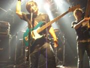 ��RUNNERS-Hi��KATSUYA��������