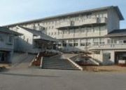 ���Ļ�Ω��������ع�