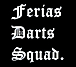 Ferias Darts Squad