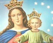 �����ر�����ع�60����