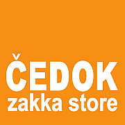 ɥå/CEDOK zakka store