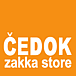 チェドック/CEDOK zakka store