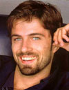 Kim Rossi Stuart
