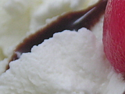 �ڿ����㤫���������������硪