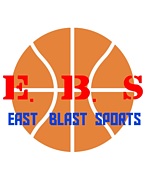 E.B.S(East.Blast.Sports)