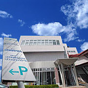 ������������ع�