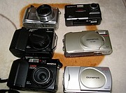 ̾�������ǥ��������