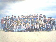29ǯ\(^o^)