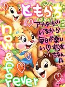 �Ď��Ҏ��������(�����ء�)