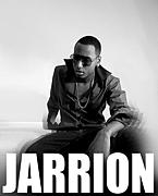 Jarrion
