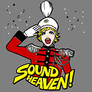 YO*C “SOUND HEAVEN !”