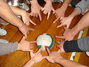 ＦＡＣＥを愛するコミュ