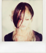 Bosch-japan��HairMagazine