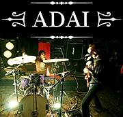 Adai