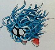 ���Ϻ�ƣ��ߤ�