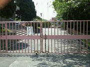 中井小学校メンバー集まれ☆