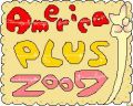 AMERICA PLUS 2007 SUMMER