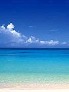 BITTERSWEET POETRY��KANYE WEST